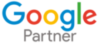 kisspng-google-adwords-google-partners-advertising-pay-per-google-partner-5b0ef14e9d4ce7.5072306115277059346443