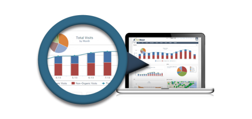 services-laptop-all-in-one services-laptop-all-in-one