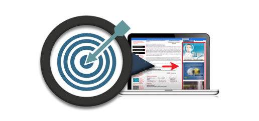 services-laptop-retargeting Orlando PPC targeting picture